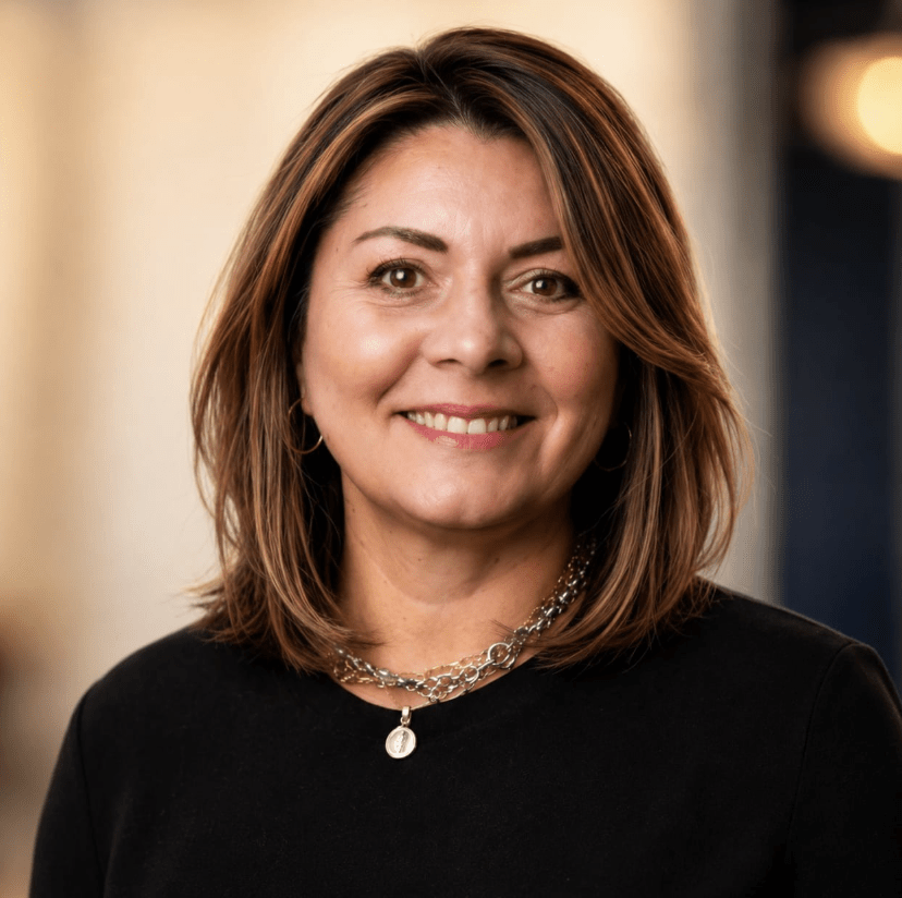 Caro Millán